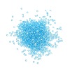 Cubic Zirconia Cabochons ZIRC-K090-1.3mm-01A-2