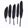 Goose Feather Costume Accessories FIND-T037-01A-1