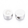 Tarnish Resistant 304 Stainless Steel Beads LS-STAS-I126-02P-C-2