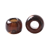 TOHO 11/0 Round Beads SEED-XTR11-0014-3
