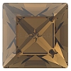 Preciosa® MAXIMA Crystal Fancy Stones X-PRC-FA6-10220-2