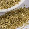 MIYUKI Round Rocailles Beads SEED-G009-RR0578-1