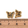 304 Stainless Steel Enamel Charms LS-STAS-Q363-02C-G-3