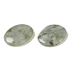 Natural Labradorite Worry Stone for Anxiety Therapy X-G-B036-01A-3