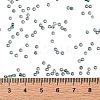 TOHO 11/0 Round Beads X-SEED-TR11-0270F-4