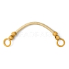Nylon Bag Handle FIND-WH0038-61A-1