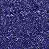 Cylinder Seed Beads SEED-H001-H06-2