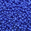 TOHO 6/0 Round Beads SEED-TR06-0048L-3