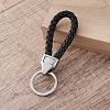Viking 304 Stainless Steel KeyChains LS-IF0895-3