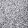Glass Seed Beads X2-SEED-A004-2mm-1-2