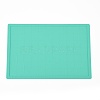 Silicone Hot Pads Heat Resistant DIY-L048-01A-02-1