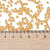 TOHO 8/0 Round Beads SEED-XTR08-0950-4