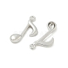 Brass Pendants KK-I276-70P-3