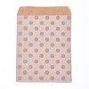 Kraft Paper Bags CARB-P001-D02-07-1