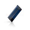 Preciosa® MAXIMA Crystal Fancy Stones Y-PRC-FB7-30280-3