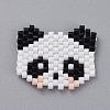 MIYUKI Japanese Seed Beads PALLOY-JF00431-02-1