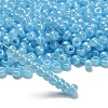 TOHO 3/0 Round Beads SEED-XTR03-0143-2