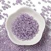 Glass Seed Beads X1-SEED-H002-E-A1421-2