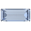 Preciosa® MAXIMA Crystal Fancy Stones Y-PRC-FB7-30020-3