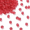 Preciosa® Crystal Beads Y-PRC-BA4-70040-840-3