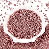8/0 Glass Seed Beads X-SEED-A017-3mm-1108-1