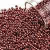 TOHO Round Seed Beads SEED-JPTR11-0573-1