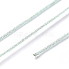 100M Braided Polyester Cord OCOR-A010-03A-3