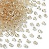 Preciosa® Crystal Beads Y-PRC-BA4-00030-235-3