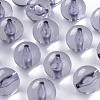 Transparent Acrylic Beads MACR-S370-A20mm-769-1