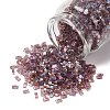 MIYUKI Half TILA Beads SEED-X0054-HTL256-1