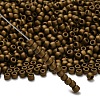 TOHO 6/0 Round Beads SEED-TR06-0702-2