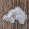 DIY Silicone Molds SL-CBAA8E0-01F-3