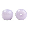 Opaque Resin Beads RESI-N034-28-S06-1