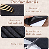 1 Roll Linen Repair Tape DIY-GF0013-01B-02-6