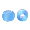 TOHO Round Seed Beads SEED-JPTR11-0003BF-3
