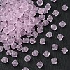 Preciosa® Crystal Beads X-PRC-BA5-70220-840-4