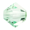 Preciosa® Crystal Beads X-PRC-BA4-50000-1