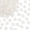 Preciosa® Crystal Beads Y-PRC-BA4-00030-20019-3