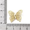 Brass Cabochon KK-A275-11C-G-3
