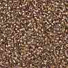 TOHO 11/0 Round Beads SEED-XTR11-0268-2