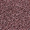 MIYUKI Delica Beads SEED-JP0008-DB0423-3