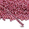 TOHO 6/0 Round Beads SEED-TR06-PF0553-2