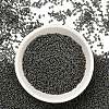 TOHO 8/0 Demi Round Beads X-SEED-DR08-0613-4