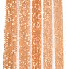 Transparent Glass Beads Strands EGLA-A044-T1mm-MB23-2