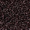 MIYUKI Round Rocailles Beads SEED-X0056-RR0013-3