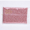 Glass Seed Beads X1-SEED-S042-04A-04-5