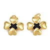 Brass Pendants KK-A257-15G-2
