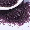 MIYUKI Delica Beads SEED-X0054-DB1104-1
