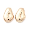Brass Beads KK-A277-19G-1