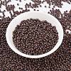 MIYUKI Round Rocailles Beads SEED-X0055-RR2005-2